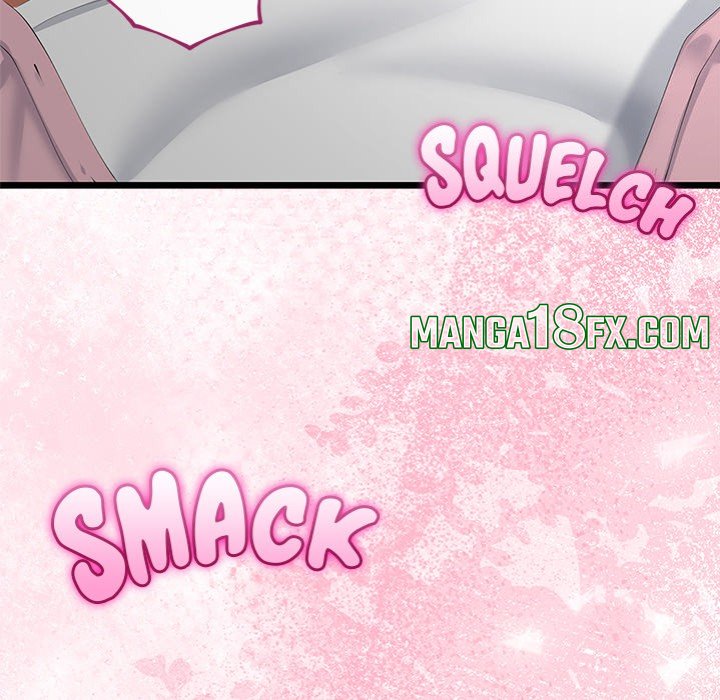 My Stepmom Has Returned Chapter 43 image 156
