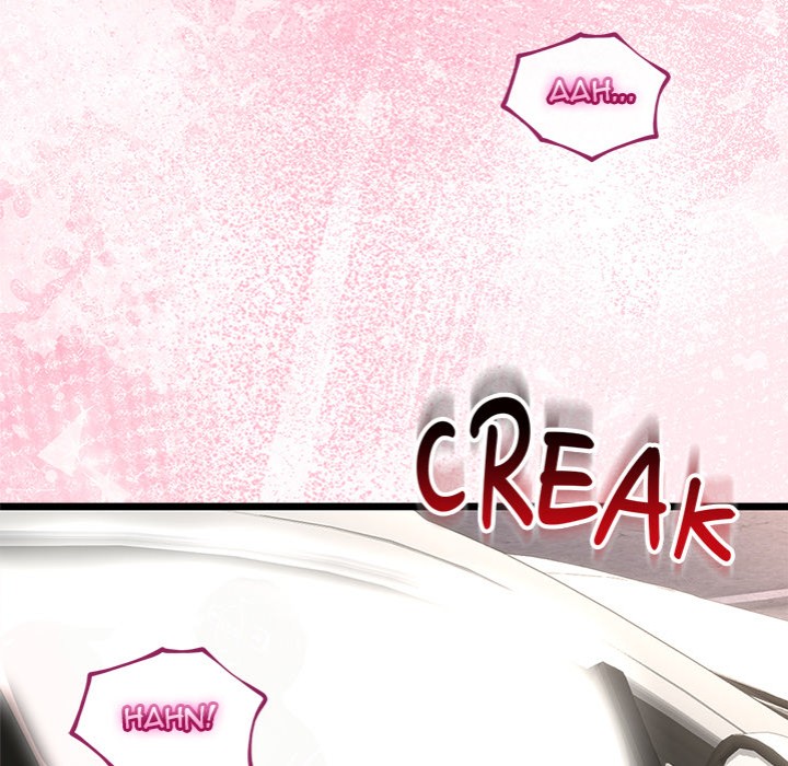 My Stepmom Has Returned Chapter 43 image 157