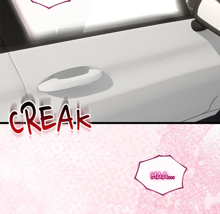 My Stepmom Has Returned Chapter 43 image 158