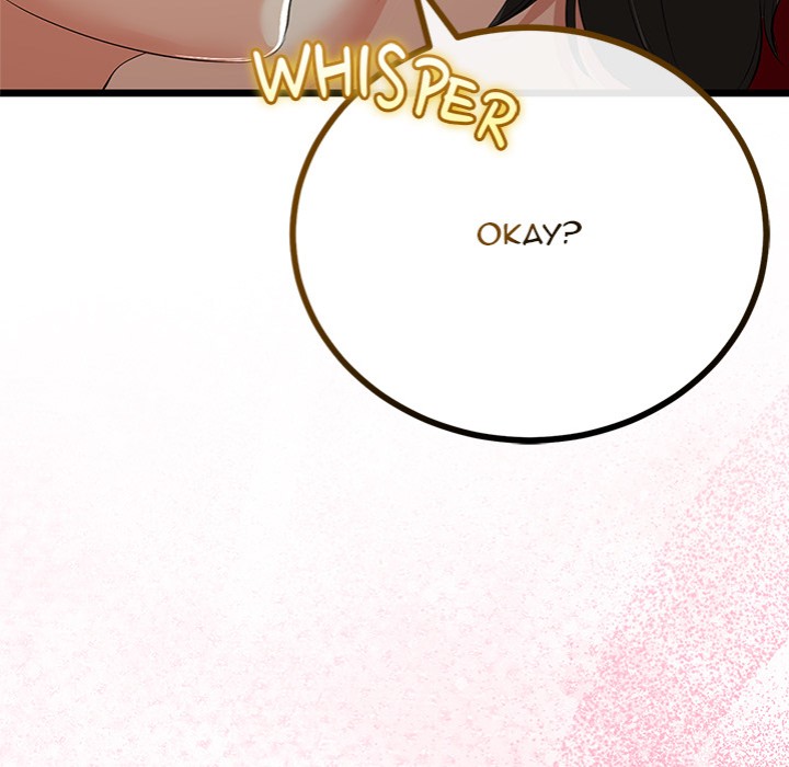 My Stepmom Has Returned Chapter 43 image 15