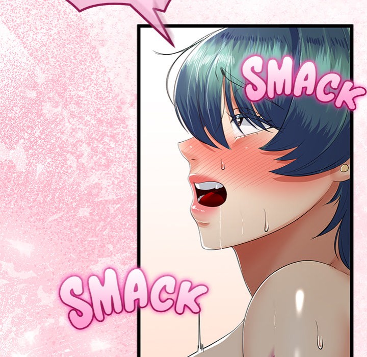 My Stepmom Has Returned Chapter 43 image 162