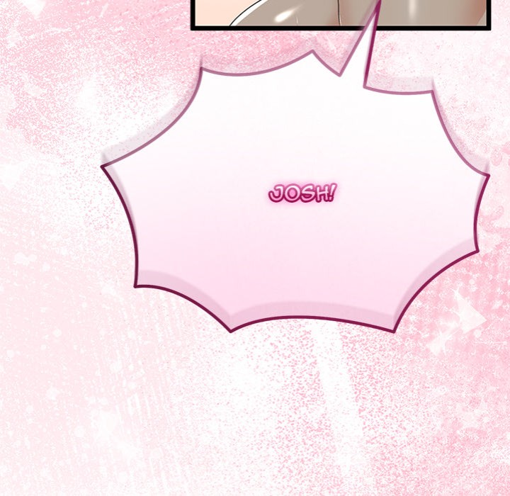 My Stepmom Has Returned Chapter 43 image 163