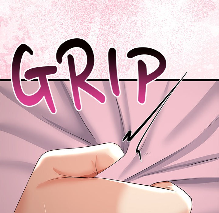 My Stepmom Has Returned Chapter 43 image 169