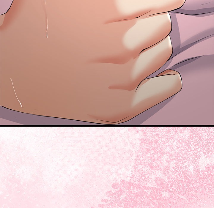 My Stepmom Has Returned Chapter 43 image 170