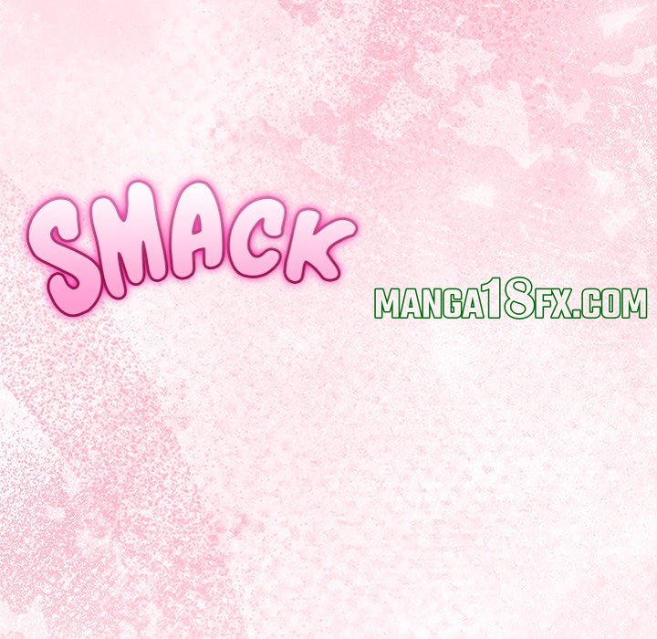 My Stepmom Has Returned Chapter 43 image 171