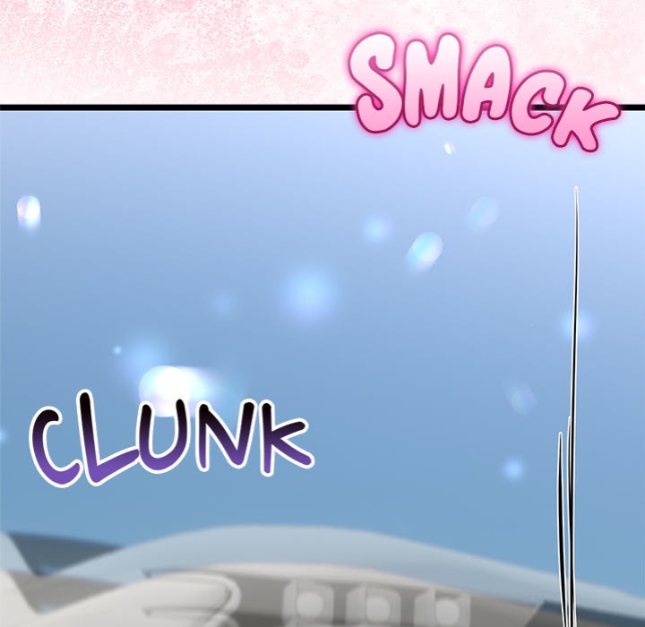 My Stepmom Has Returned Chapter 43 image 172