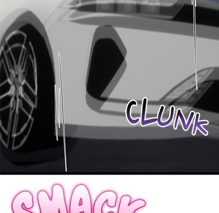 My Stepmom Has Returned Chapter 43 image 173