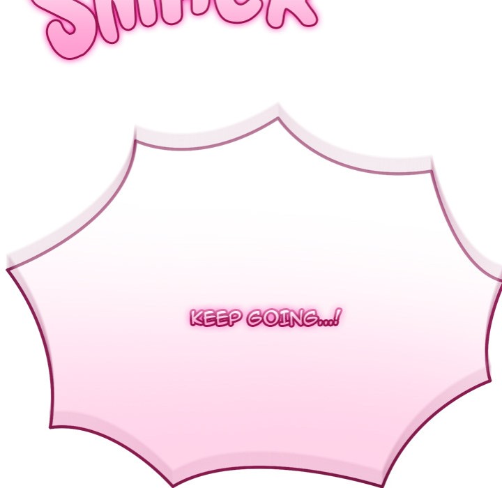 My Stepmom Has Returned Chapter 43 image 174