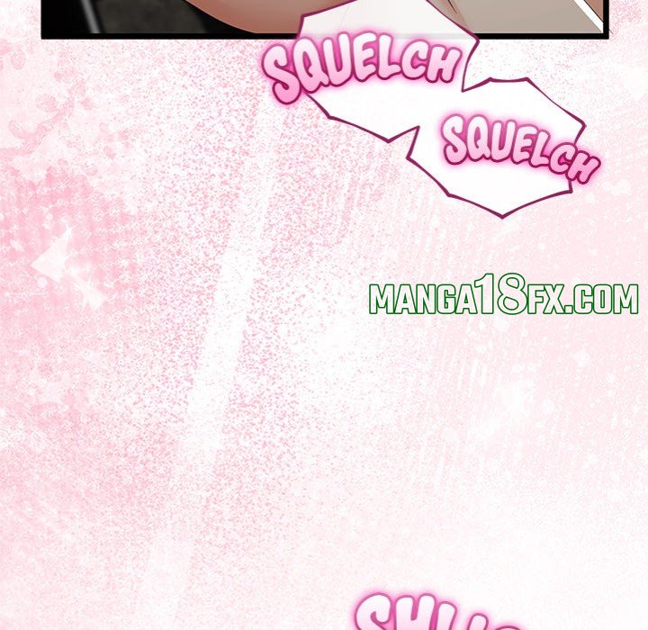 My Stepmom Has Returned Chapter 43 image 17