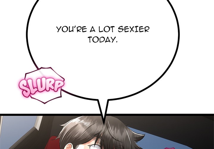 My Stepmom Has Returned Chapter 43 image 1