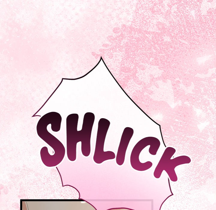 My Stepmom Has Returned Chapter 43 image 19