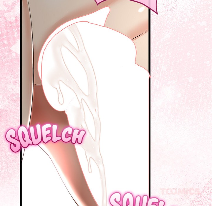 My Stepmom Has Returned Chapter 43 image 20
