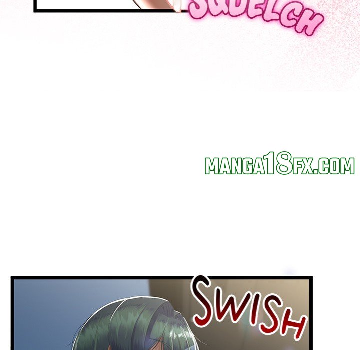 My Stepmom Has Returned Chapter 43 image 21