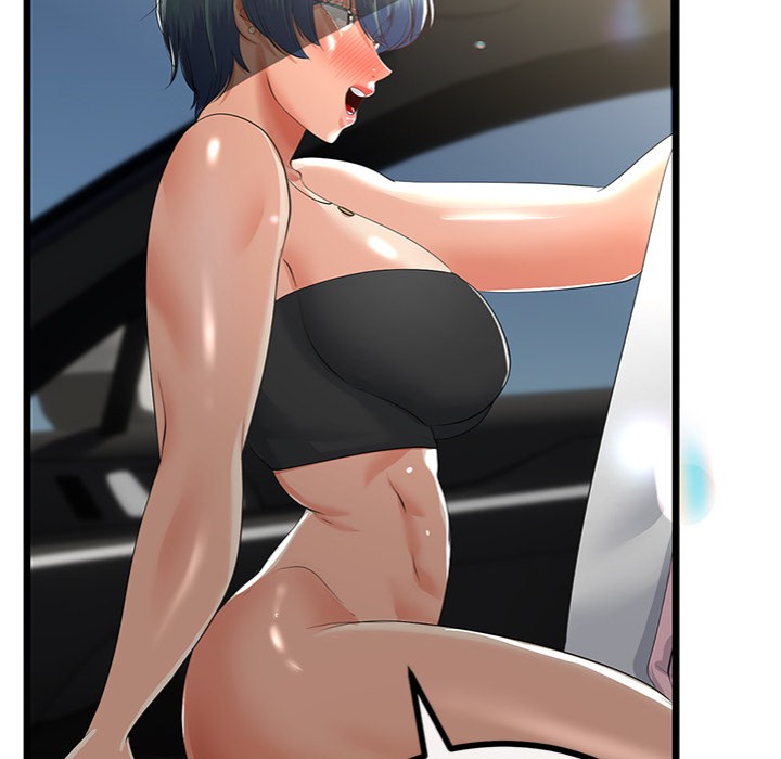 My Stepmom Has Returned Chapter 43 image 22