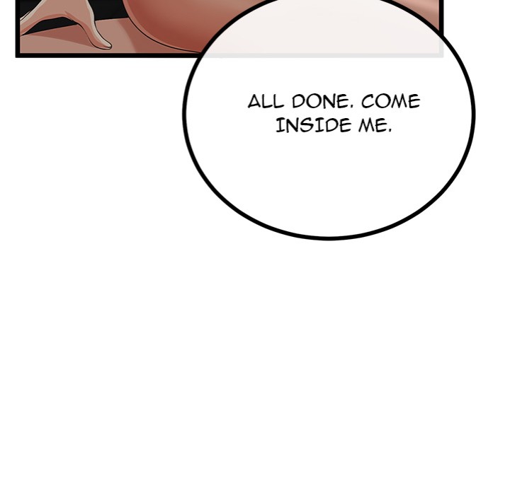 My Stepmom Has Returned Chapter 43 image 23