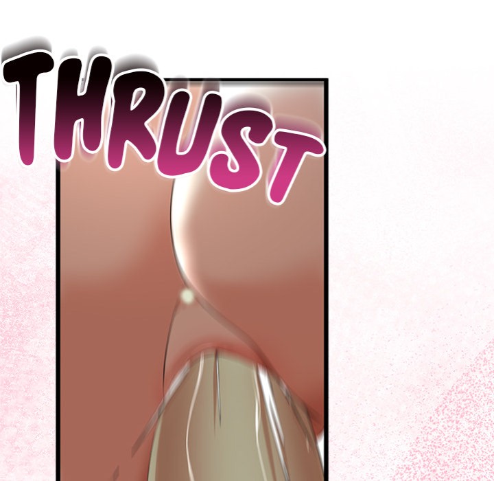 My Stepmom Has Returned Chapter 43 image 24