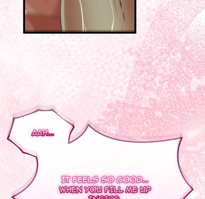 My Stepmom Has Returned Chapter 43 image 25
