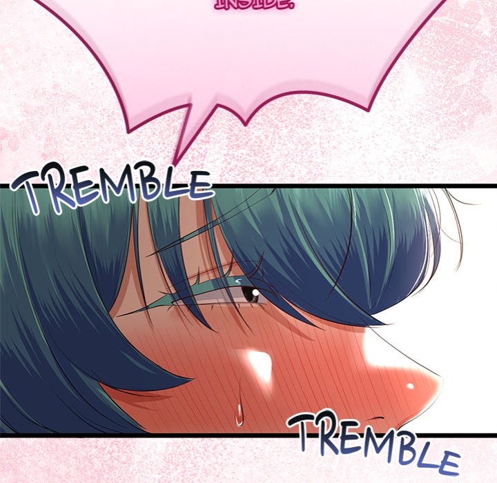 My Stepmom Has Returned Chapter 43 image 26