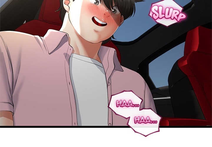 My Stepmom Has Returned Chapter 43 image 2