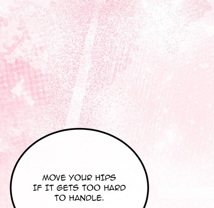 My Stepmom Has Returned Chapter 43 image 29