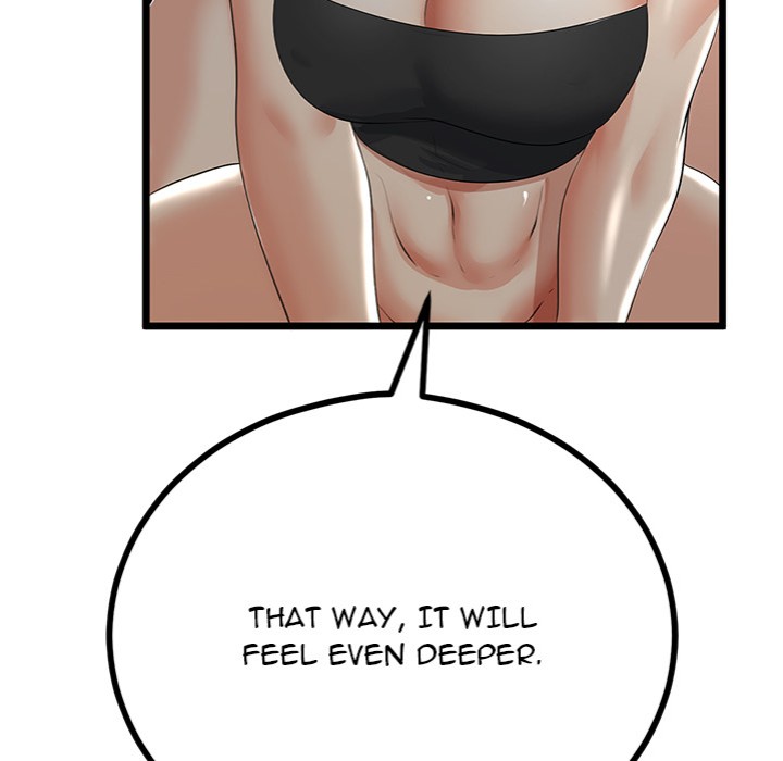 My Stepmom Has Returned Chapter 43 image 31