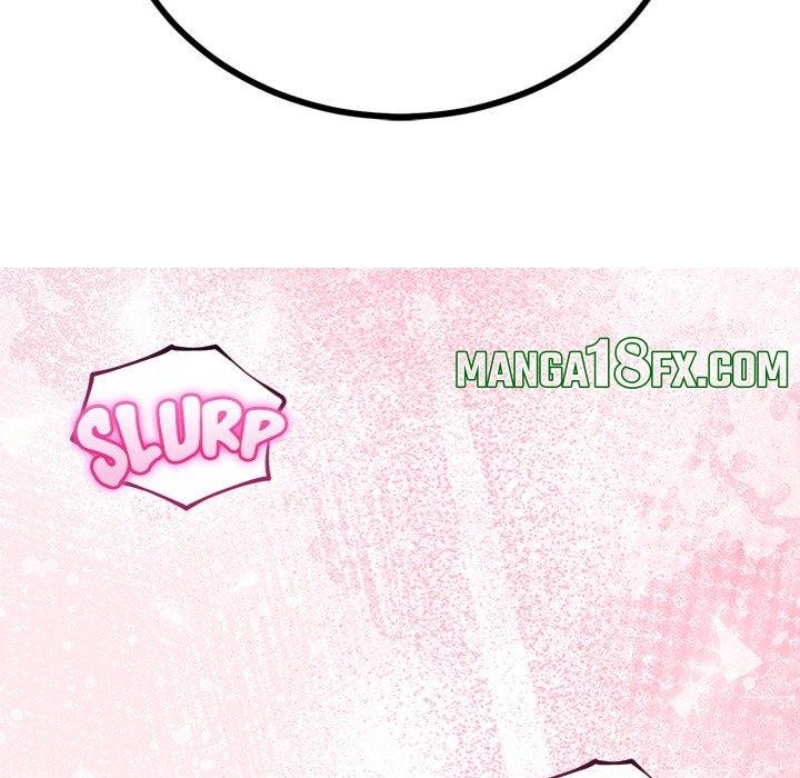 My Stepmom Has Returned Chapter 43 image 32