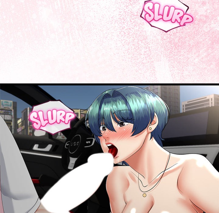 My Stepmom Has Returned Chapter 43 image 33