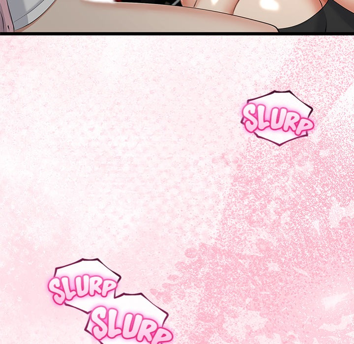 My Stepmom Has Returned Chapter 43 image 34