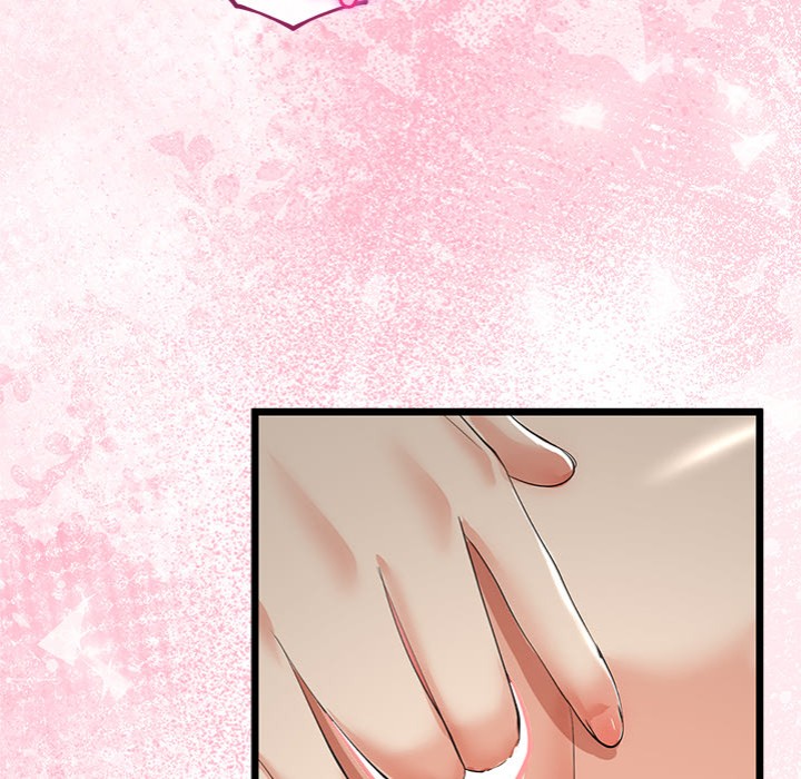 My Stepmom Has Returned Chapter 43 image 35