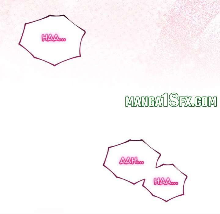 My Stepmom Has Returned Chapter 43 image 37