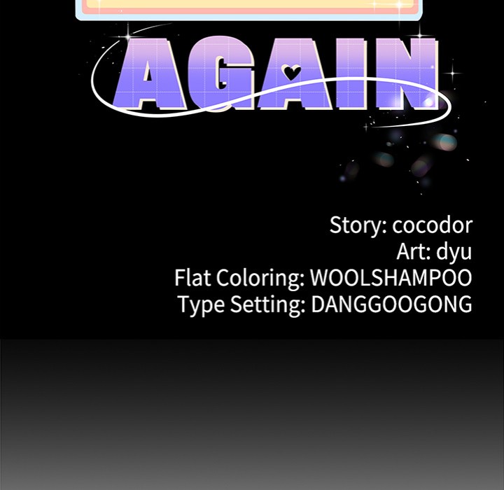 My Stepmom Has Returned Chapter 43 image 42