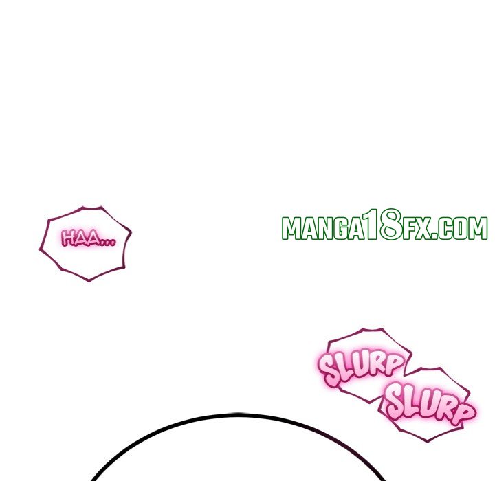 My Stepmom Has Returned Chapter 43 image 44