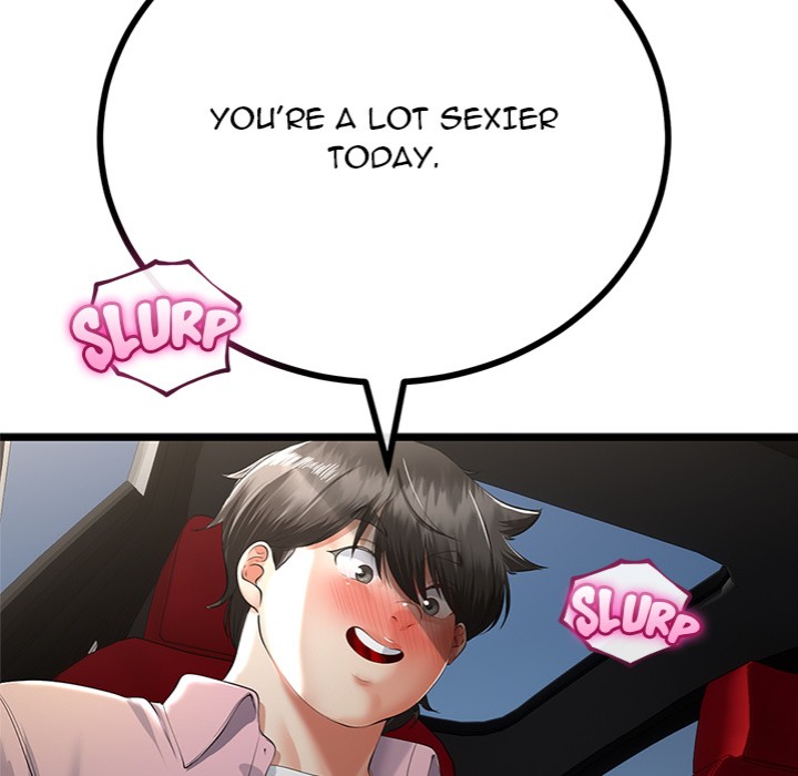 My Stepmom Has Returned Chapter 43 image 45