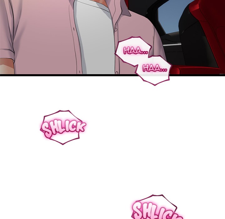 My Stepmom Has Returned Chapter 43 image 46