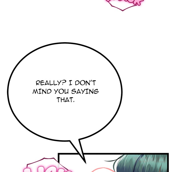 My Stepmom Has Returned Chapter 43 image 47