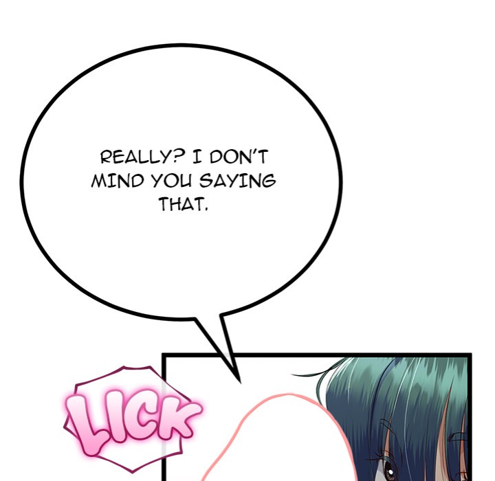 My Stepmom Has Returned Chapter 43 image 4