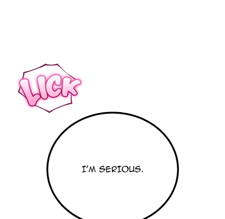 My Stepmom Has Returned Chapter 43 image 49