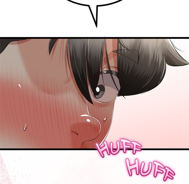 My Stepmom Has Returned Chapter 43 image 50