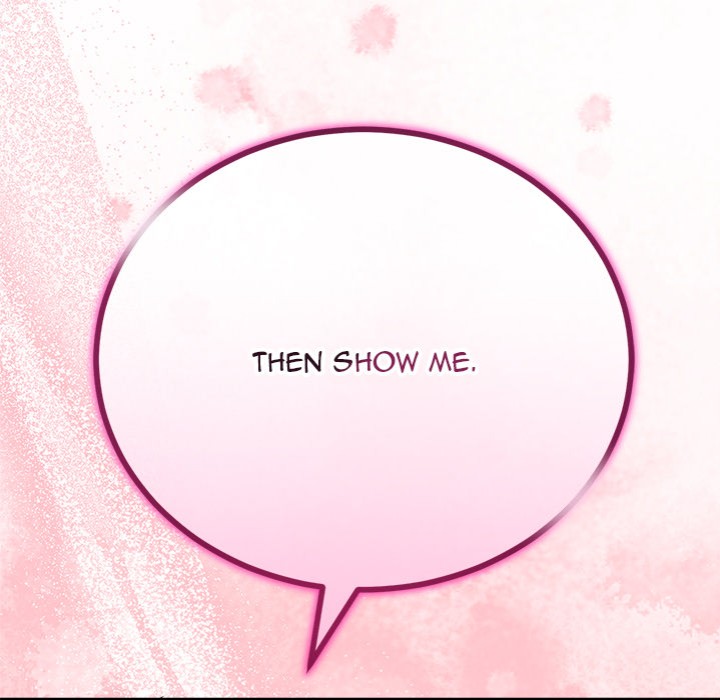 My Stepmom Has Returned Chapter 43 image 51