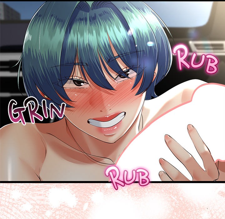 My Stepmom Has Returned Chapter 43 image 52