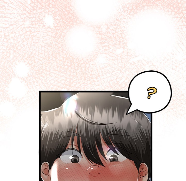 My Stepmom Has Returned Chapter 43 image 53