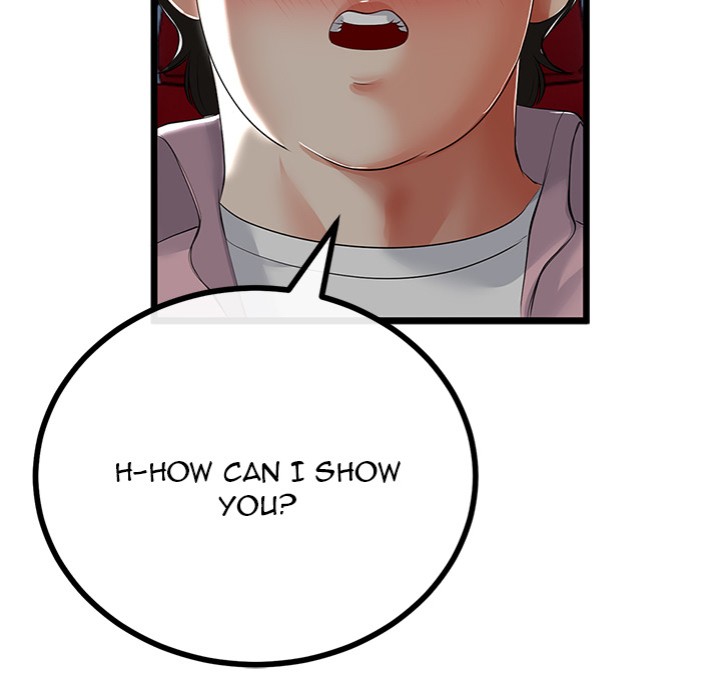 My Stepmom Has Returned Chapter 43 image 54