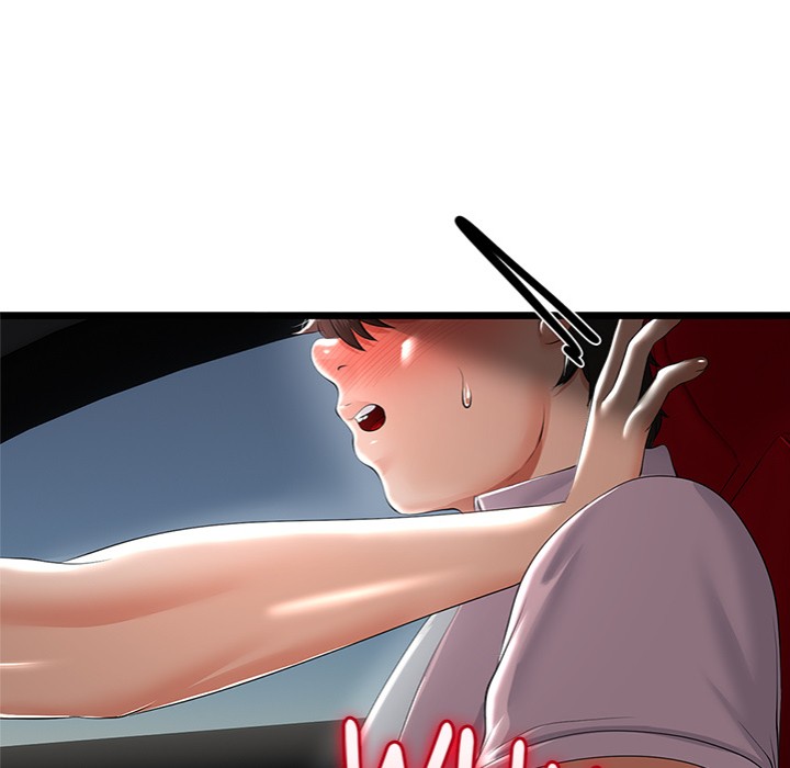 My Stepmom Has Returned Chapter 43 image 55