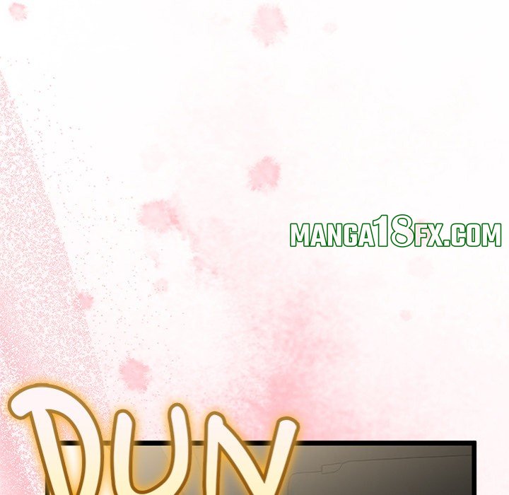 My Stepmom Has Returned Chapter 43 image 58