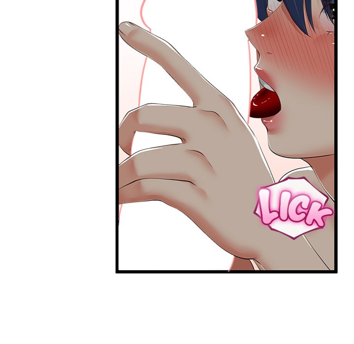 My Stepmom Has Returned Chapter 43 image 5