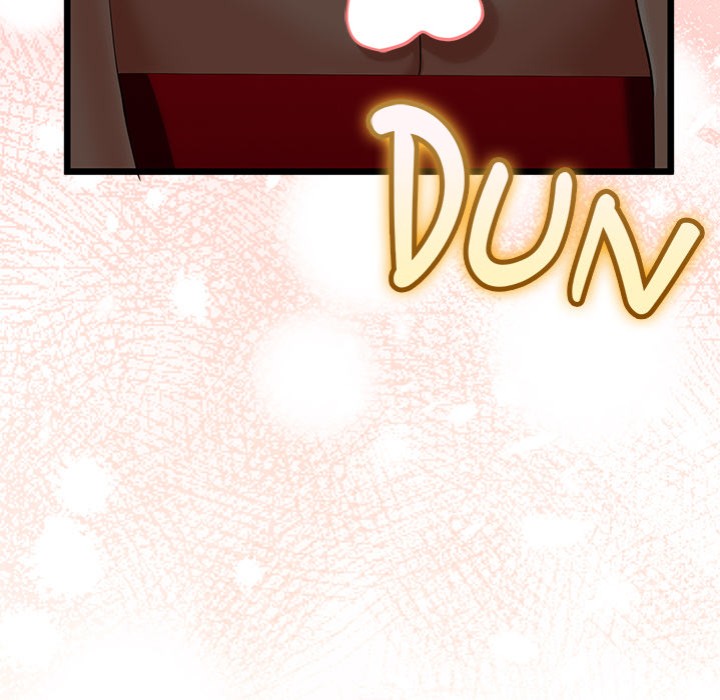 My Stepmom Has Returned Chapter 43 image 60