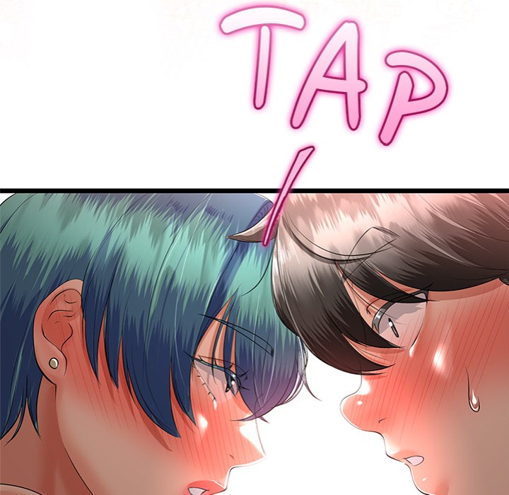 My Stepmom Has Returned Chapter 43 image 61