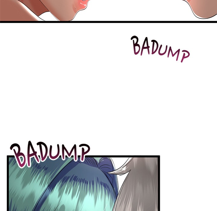My Stepmom Has Returned Chapter 43 image 62