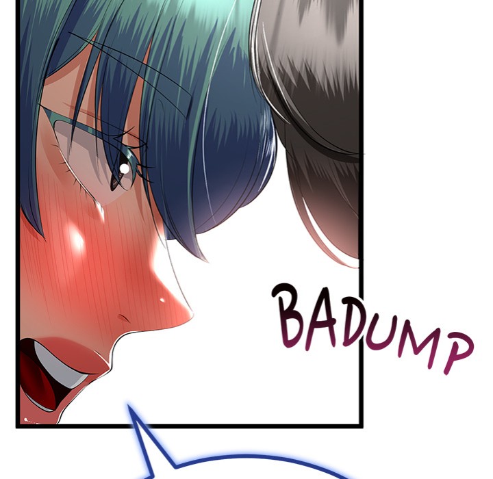 My Stepmom Has Returned Chapter 43 image 63