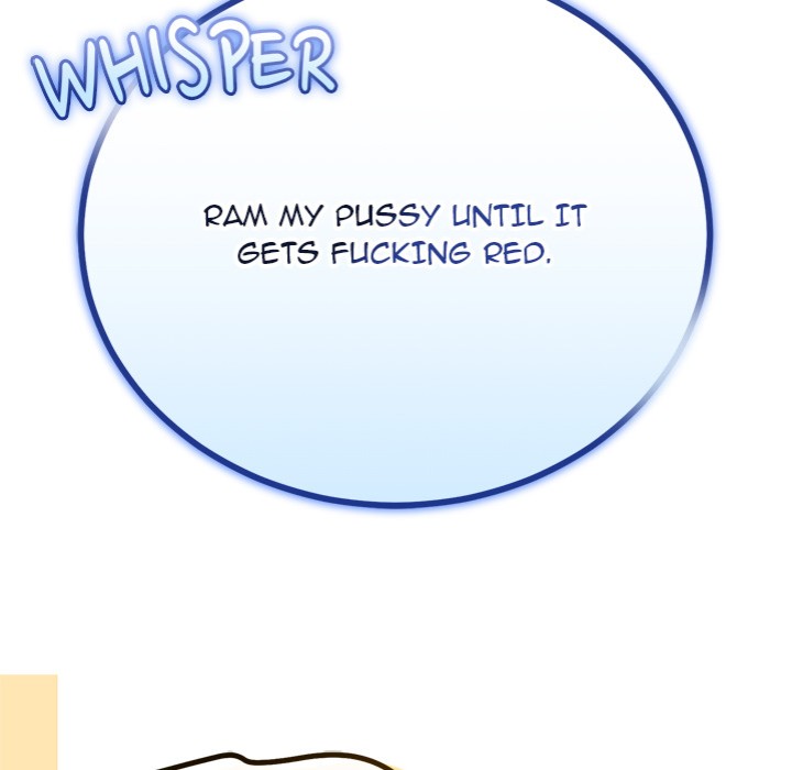 My Stepmom Has Returned Chapter 43 image 64